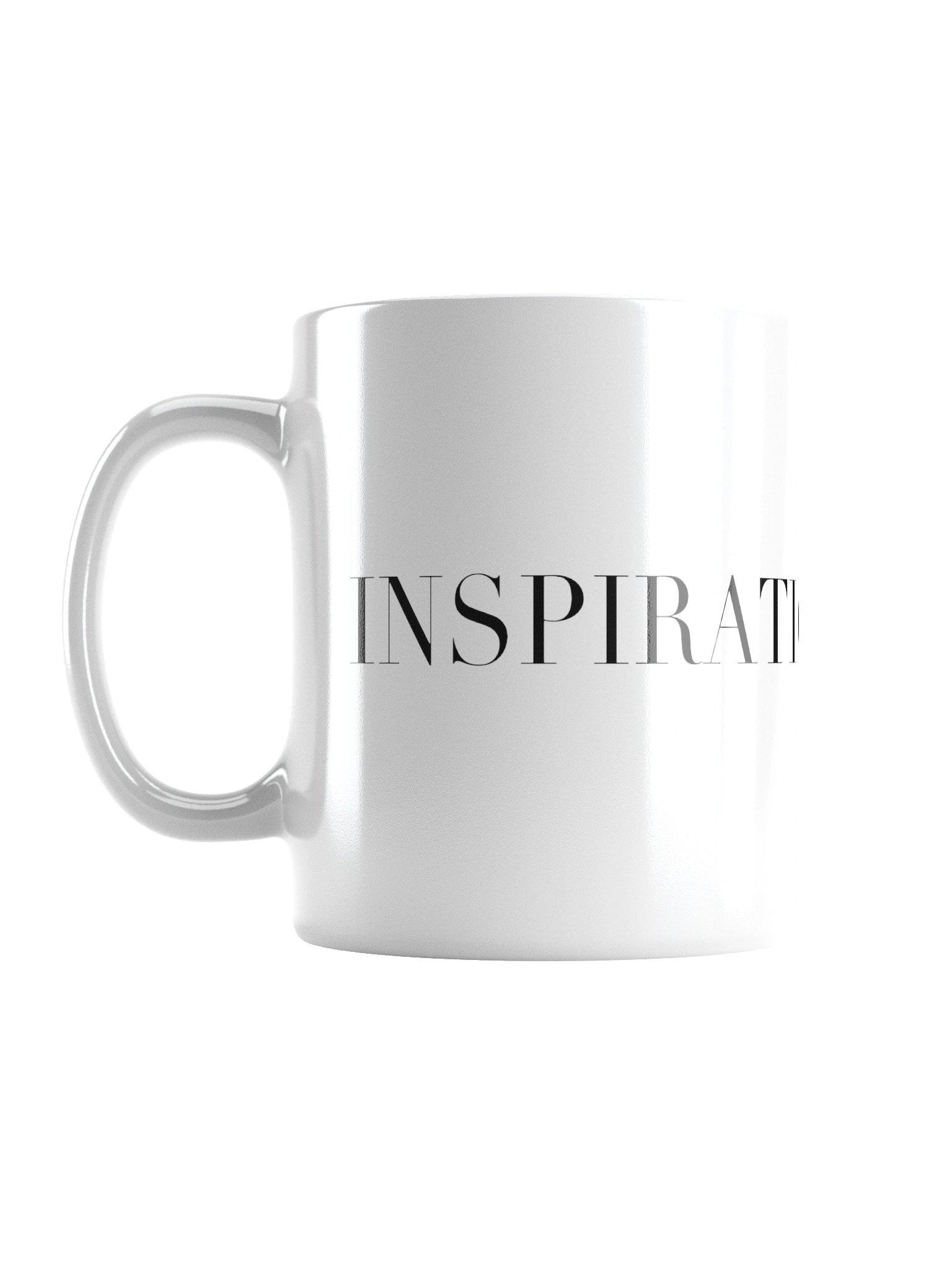 Mug - inspiration(s) product image (1)