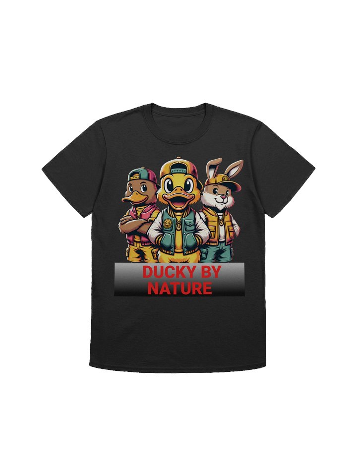 Ducky By Nature product image (2)