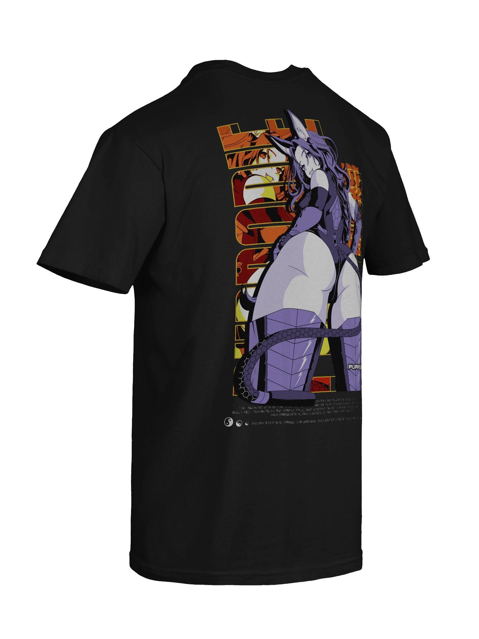 Gyatt Streetwear Shirt product image (10)