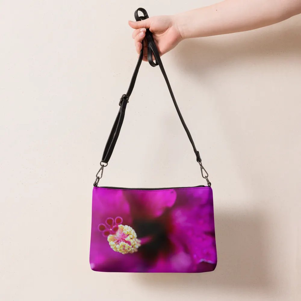 Pretty pink product image (7)