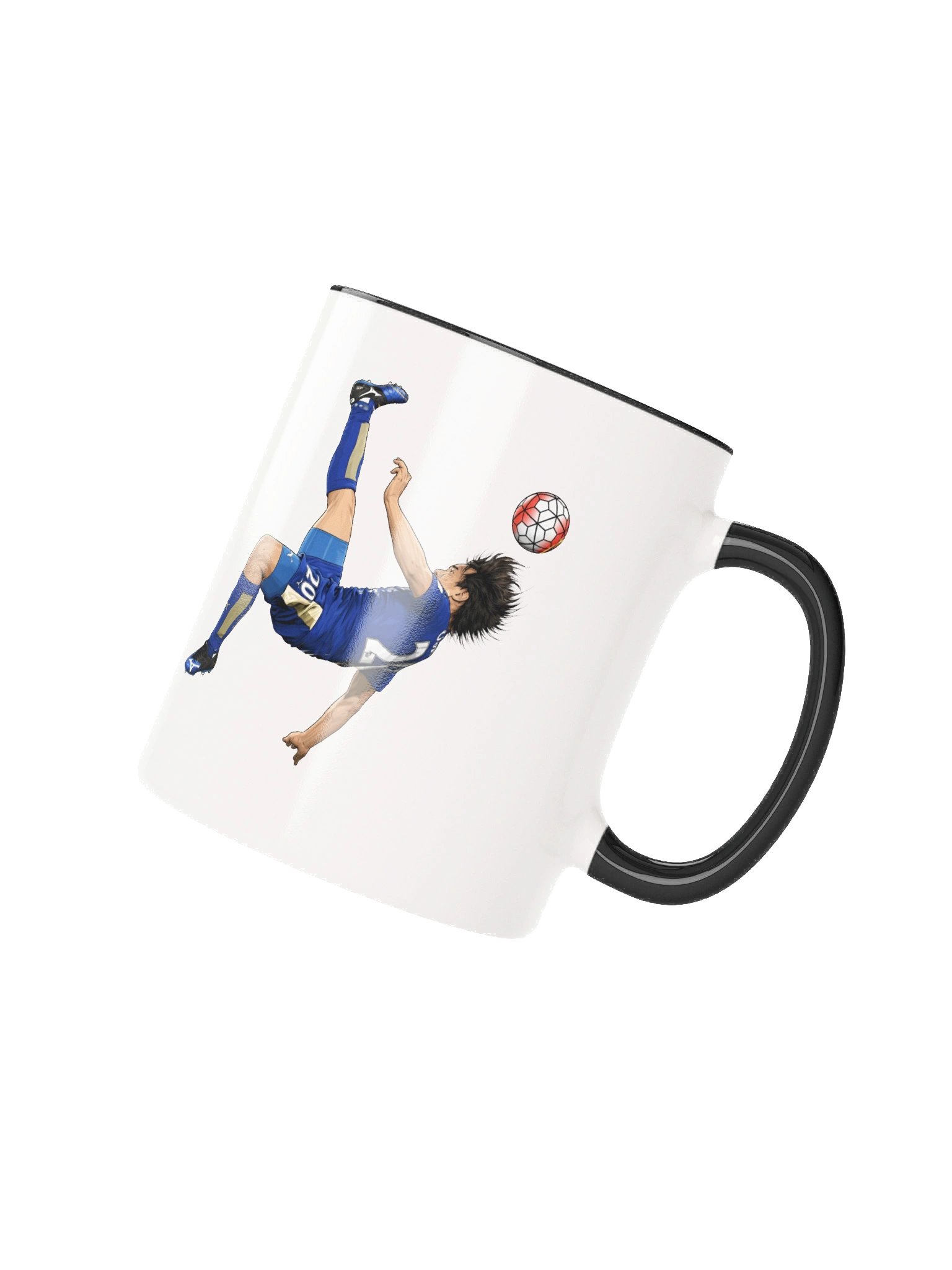 BTG Shinji Mug product image (10)