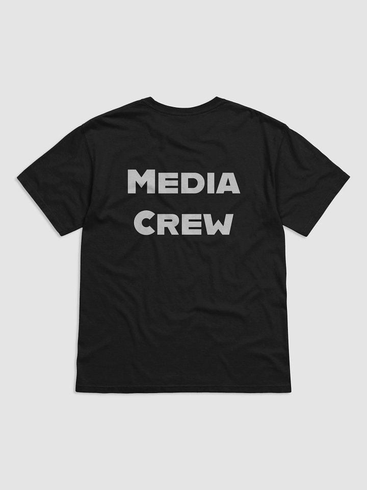 Media Crew product image (2)