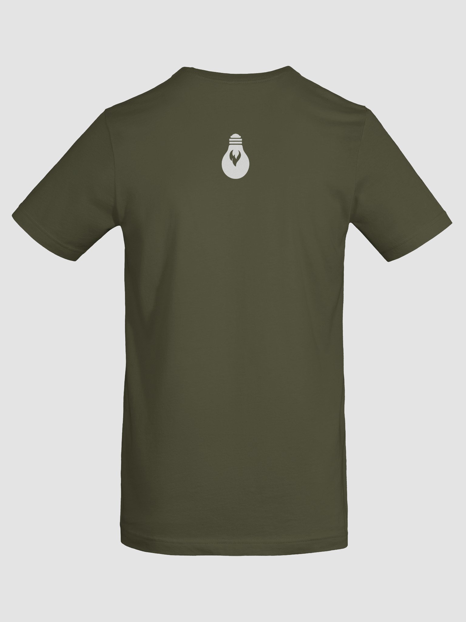 Basic Tee product image (8)