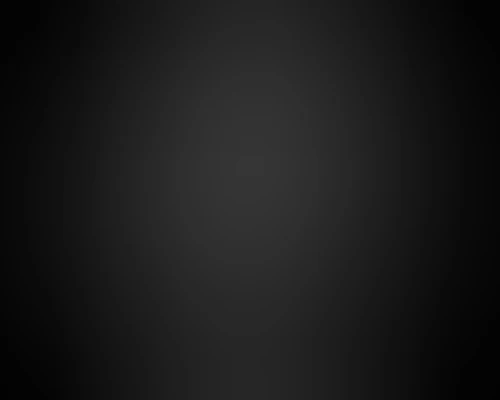 Audio thumbnail background