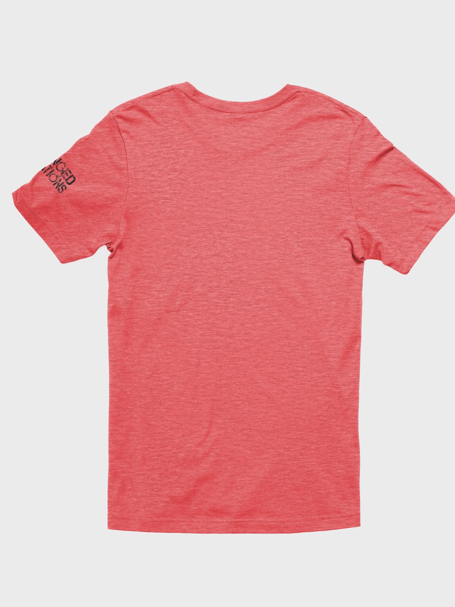 Get Lit Holiday T-Shirt product image (14)