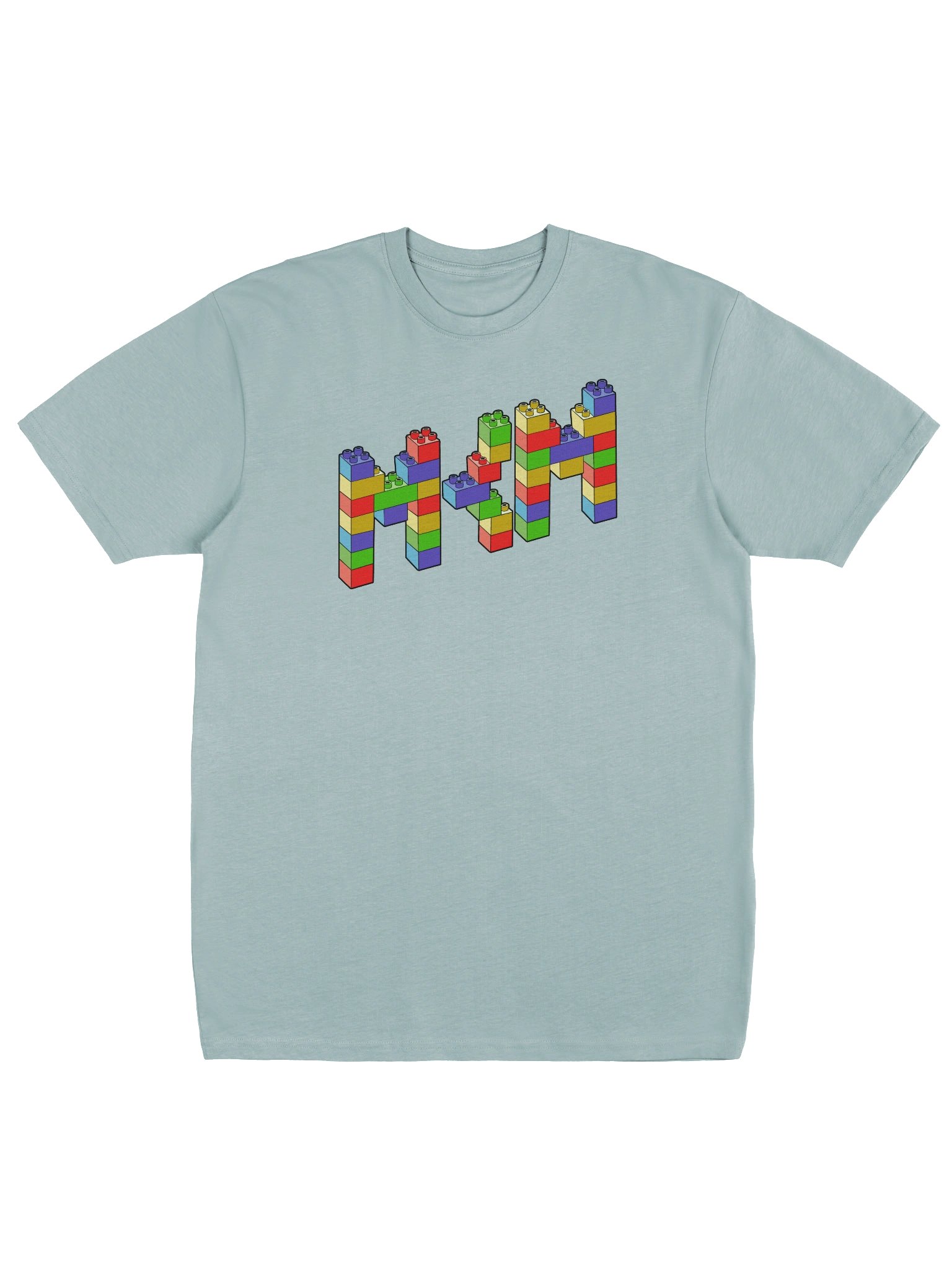 MKM Adult Shirt product image (1)