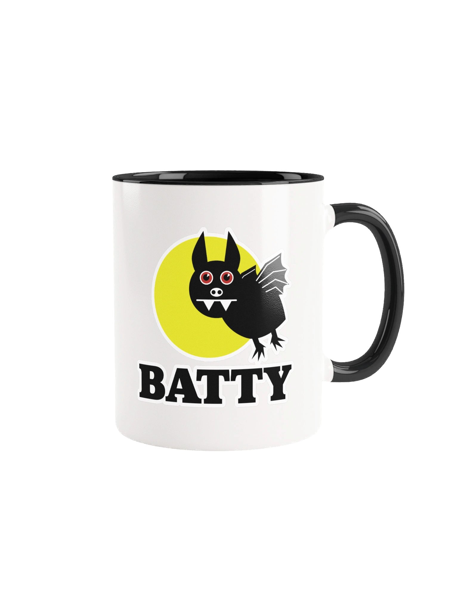 Batty product image (1)