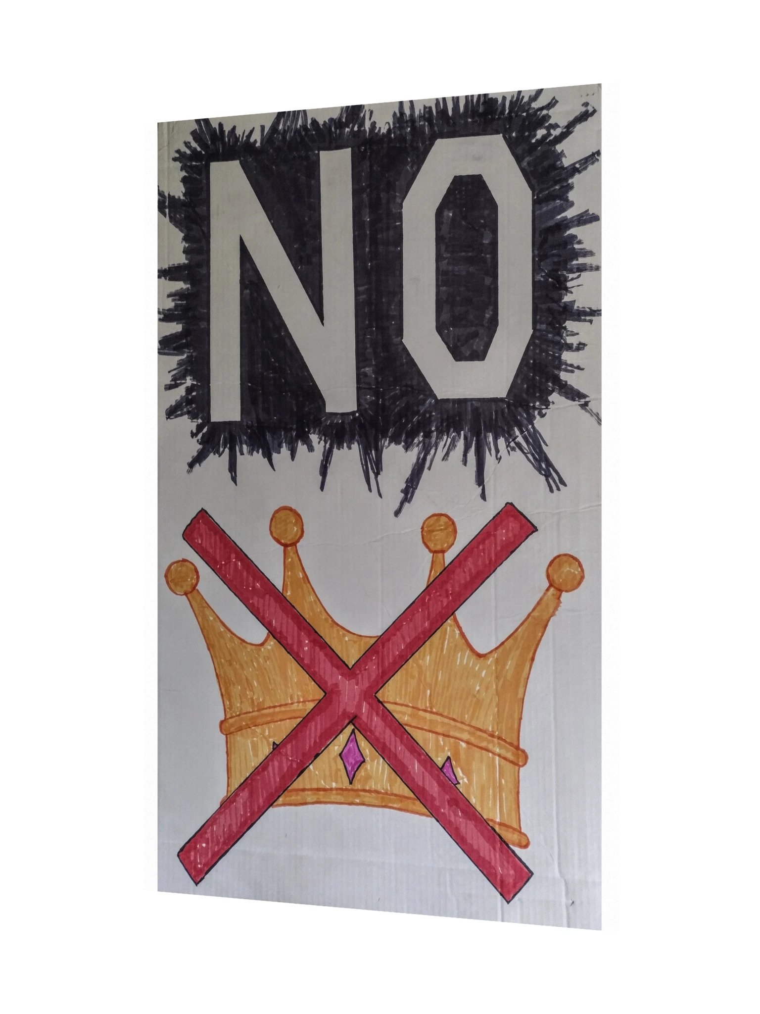 NO - Prints product image (3)
