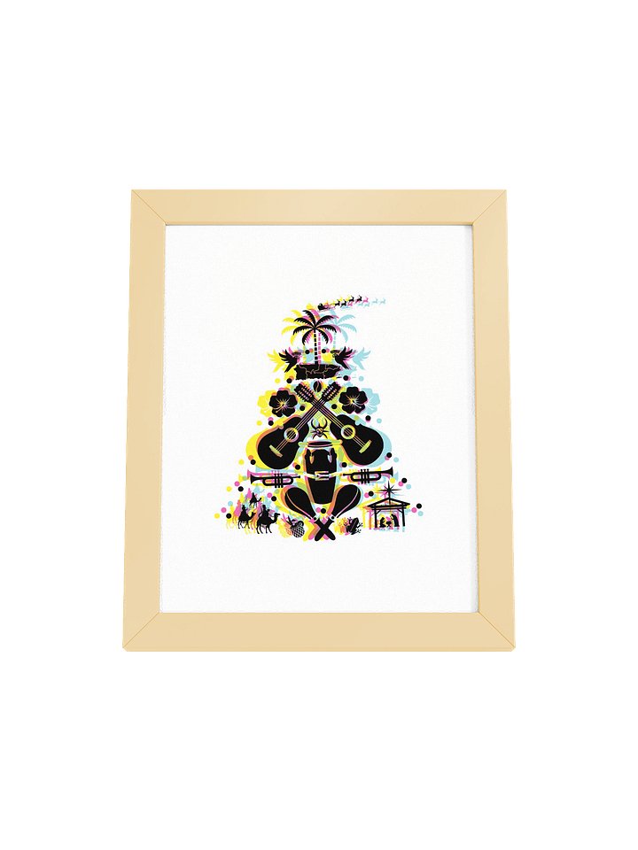 Navidades con sabor a PR product image (12)