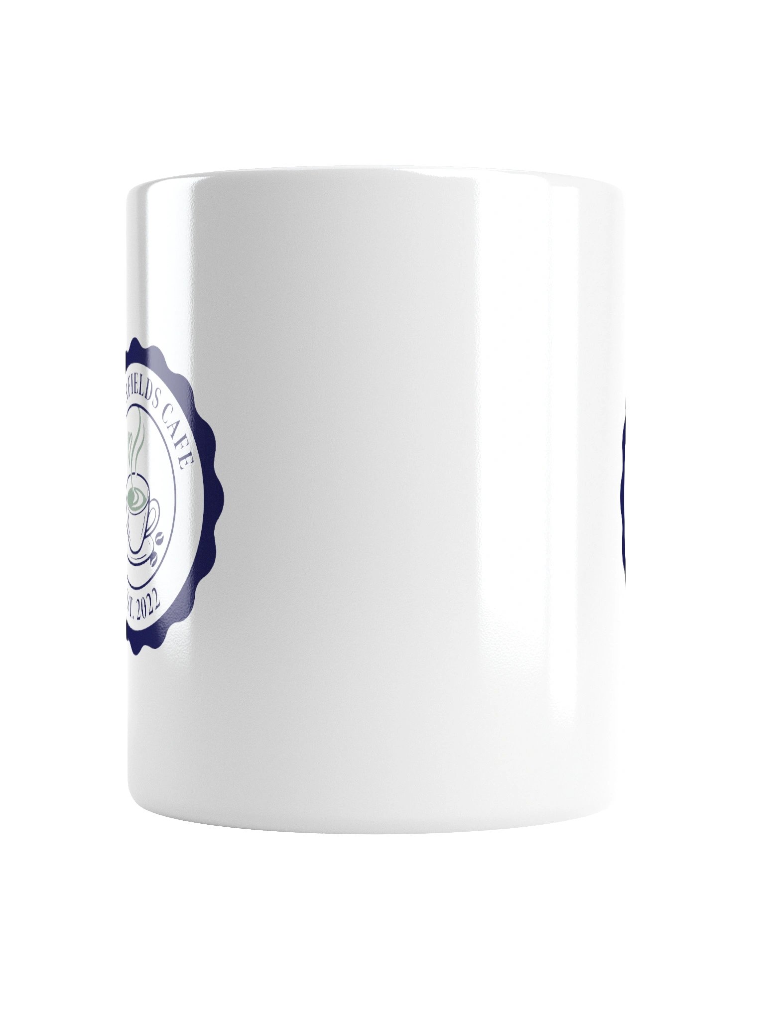 Butterfields Mug product image (2)