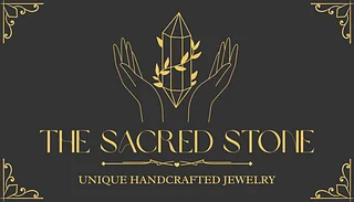 The Sacred Stone