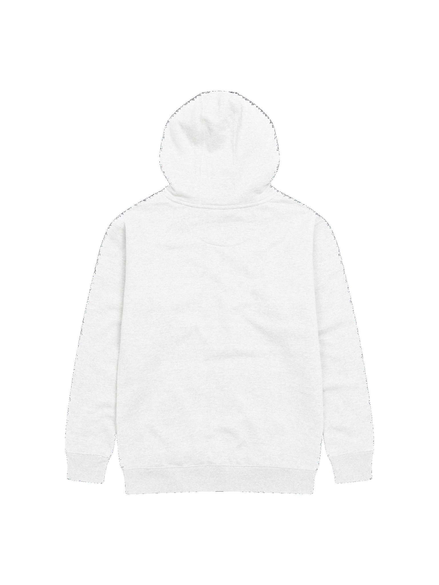 Locupix Hoodie product image (2)