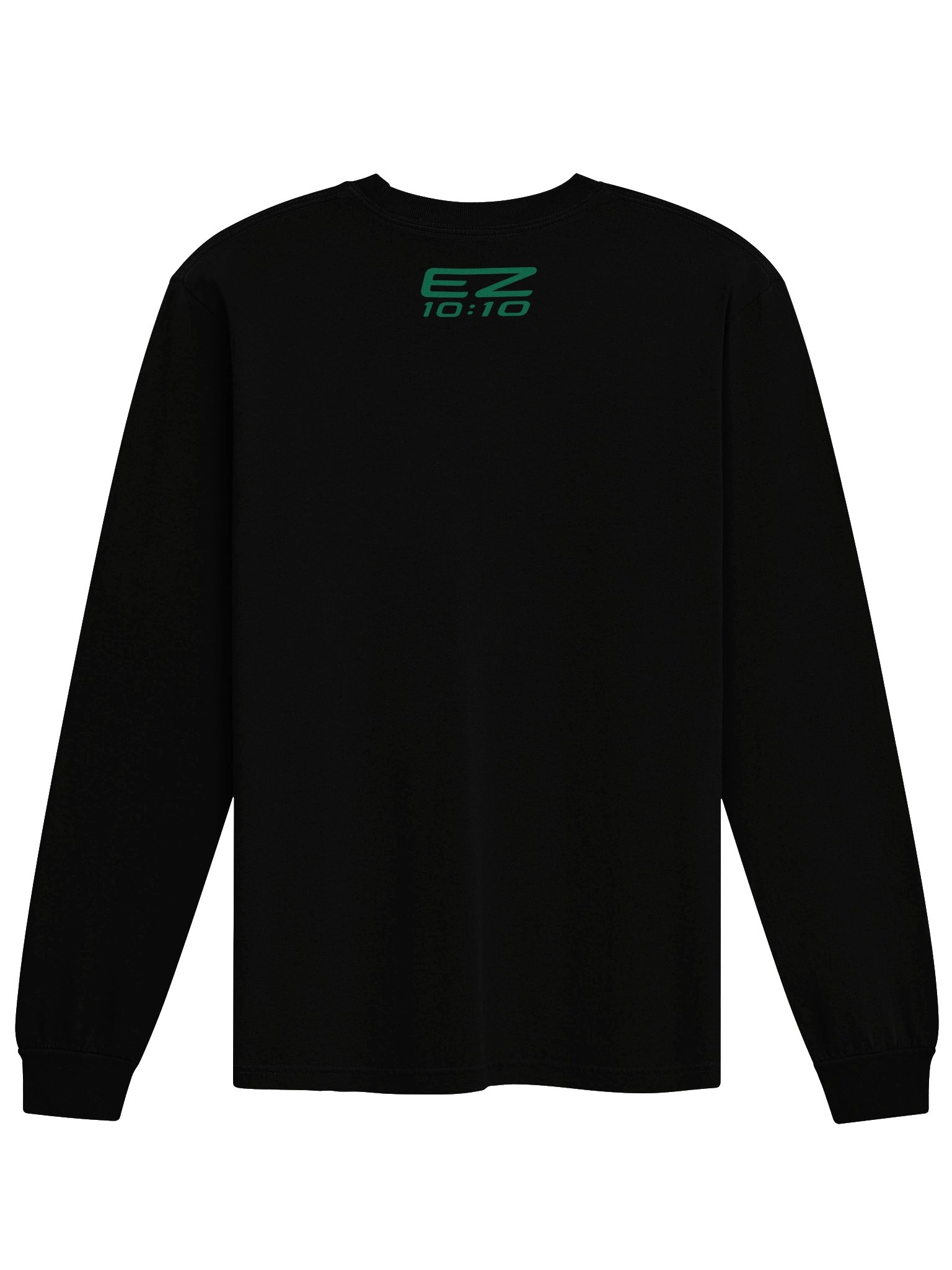 E-Z 10:10 Technica Long Sleeve product image (4)