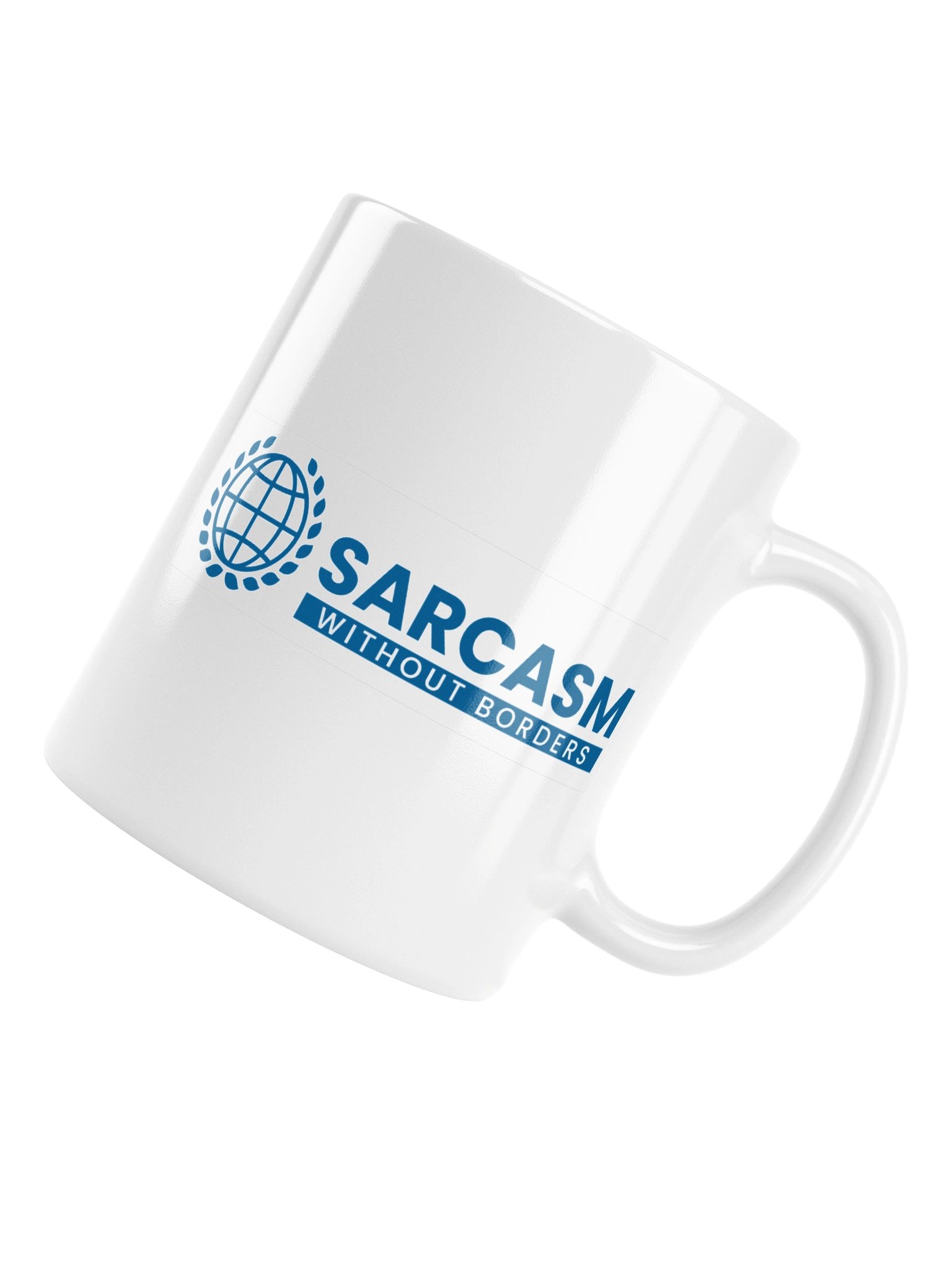 Mug product image (11)