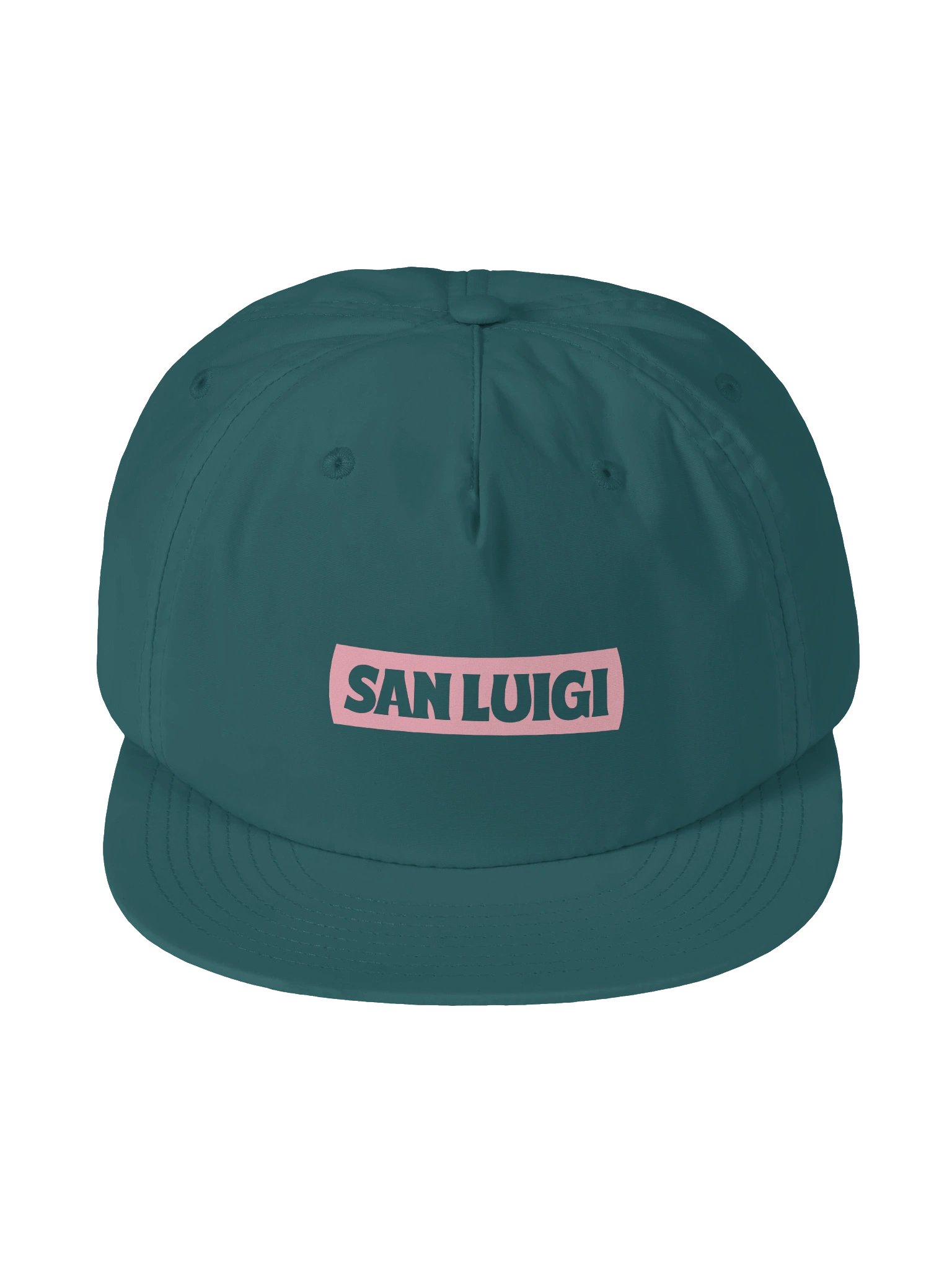 Badge Surf Cap product image (13)