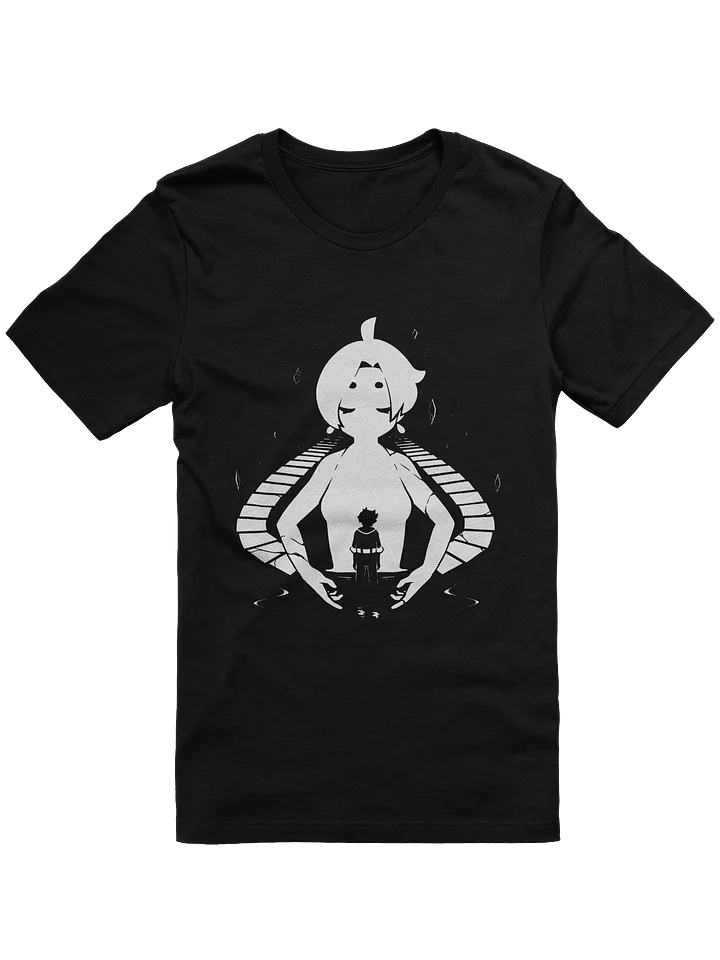 Comfort (White) product image (2)