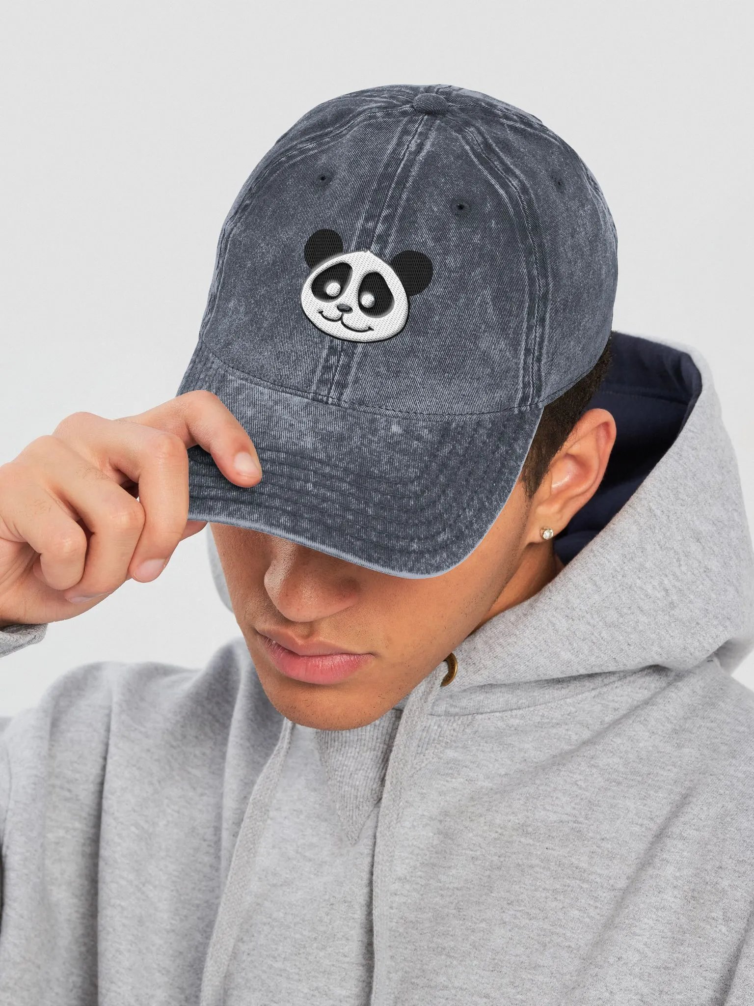 smile hat product image (7)