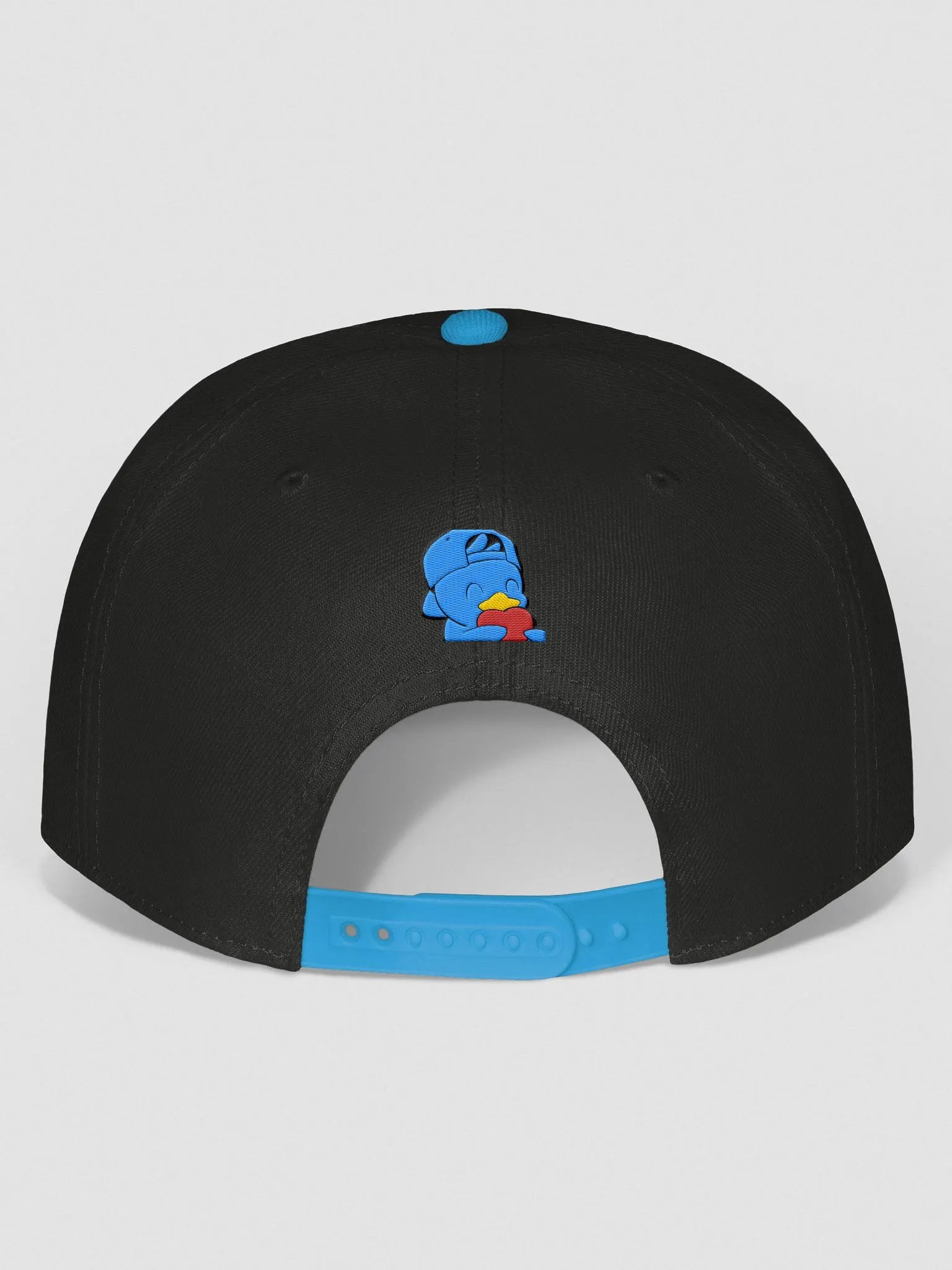 Logo Edit product image (19)