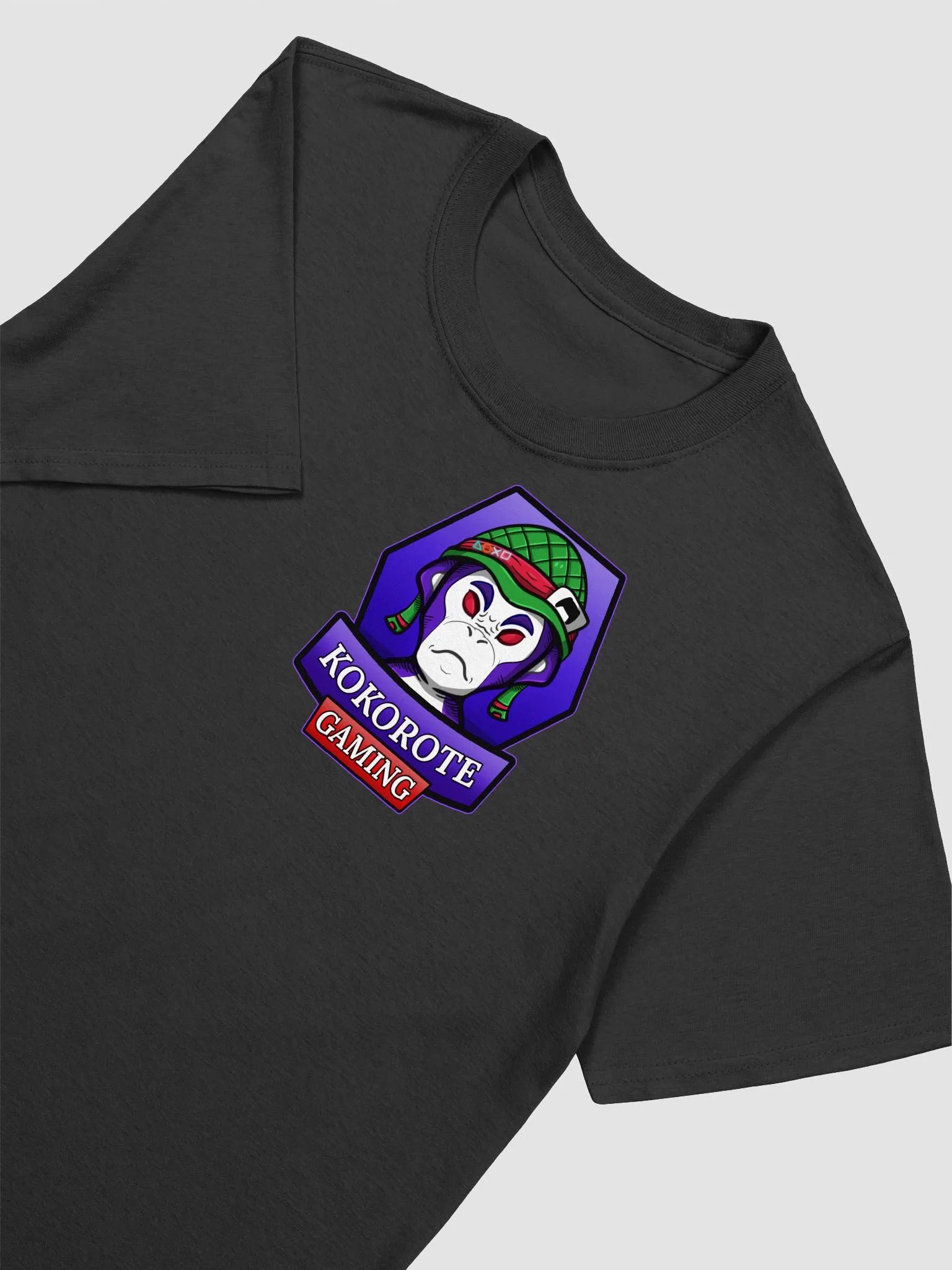 logo shirt product image (18)