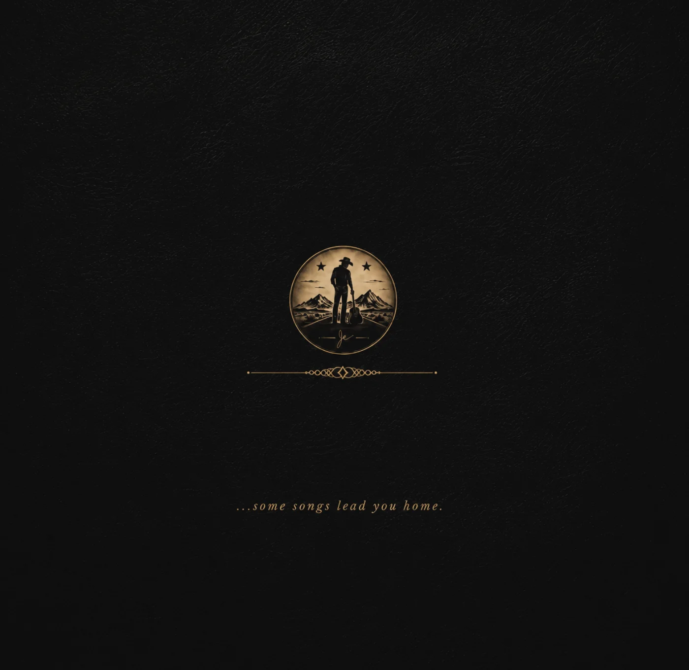 Southern Moonlight - Physical CD product image (7)