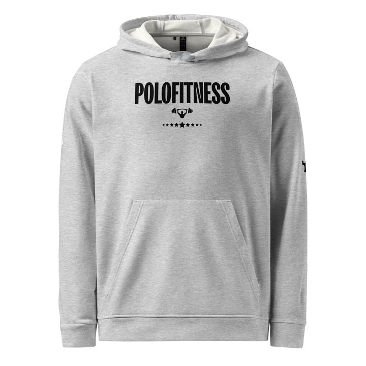 POLOFITNESS product image (1)