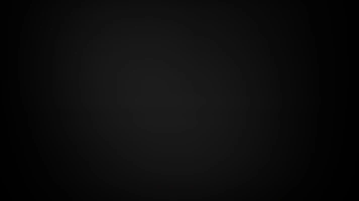 Audio thumbnail background