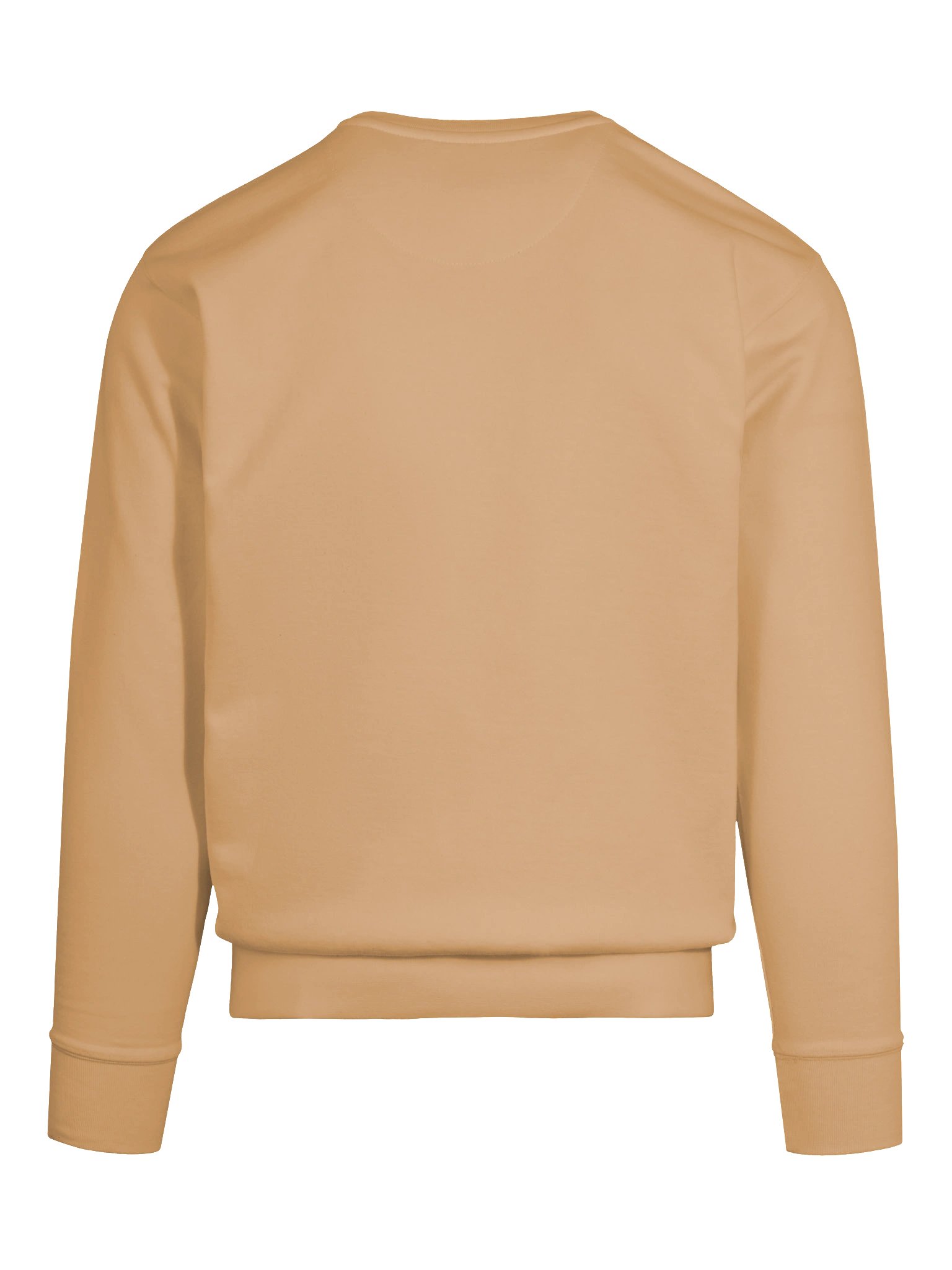 Concert Season Crewneck product image (9)