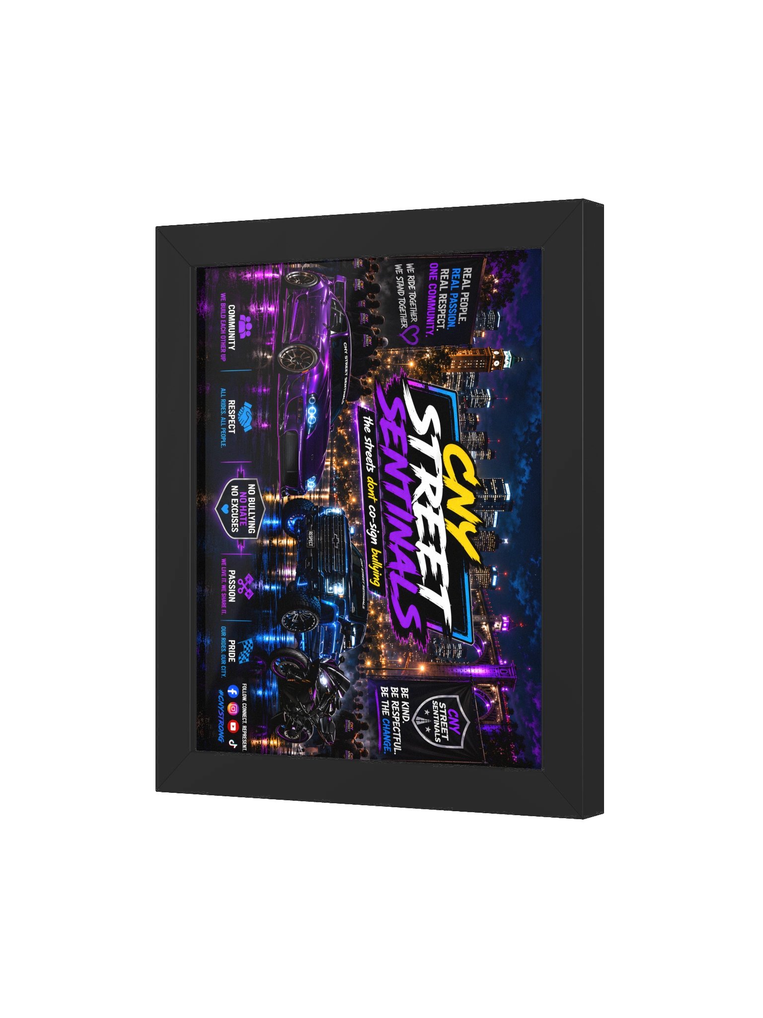 Poster product image (3)