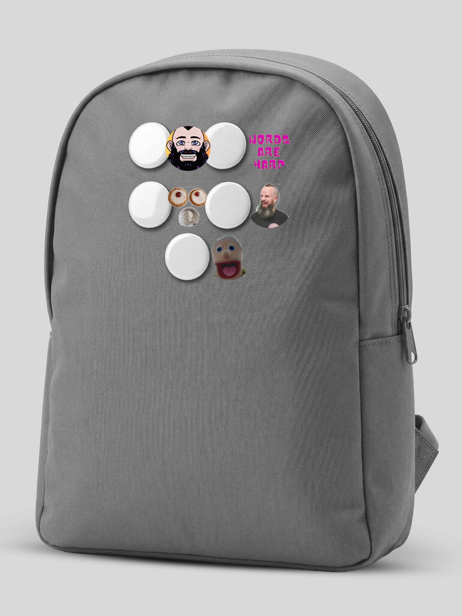 Po Memebadge collection product image (14)