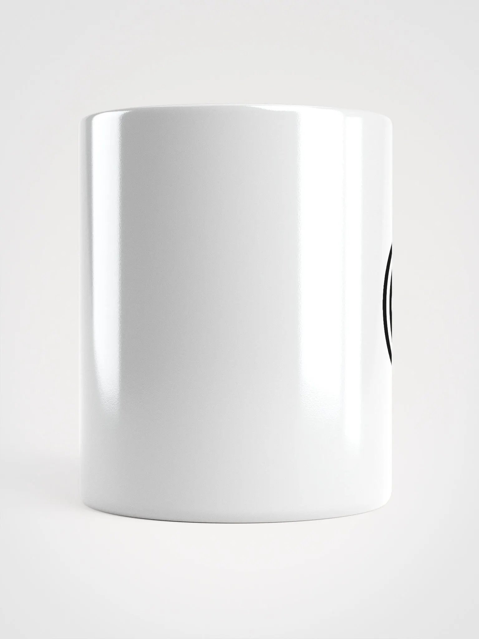 Gamer's Mug product image (5)