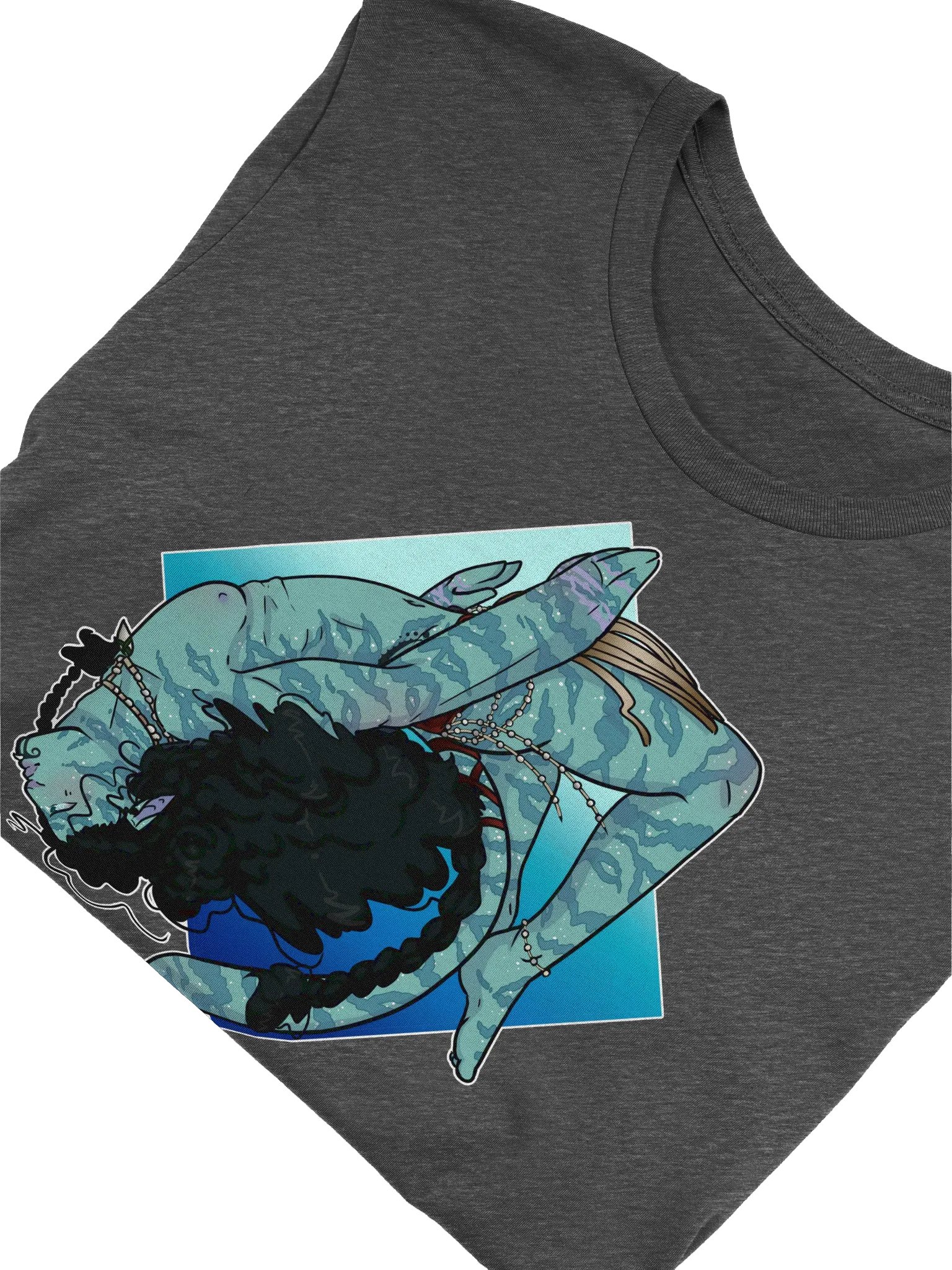 Nanui Backflip (Shirt) product image (23)