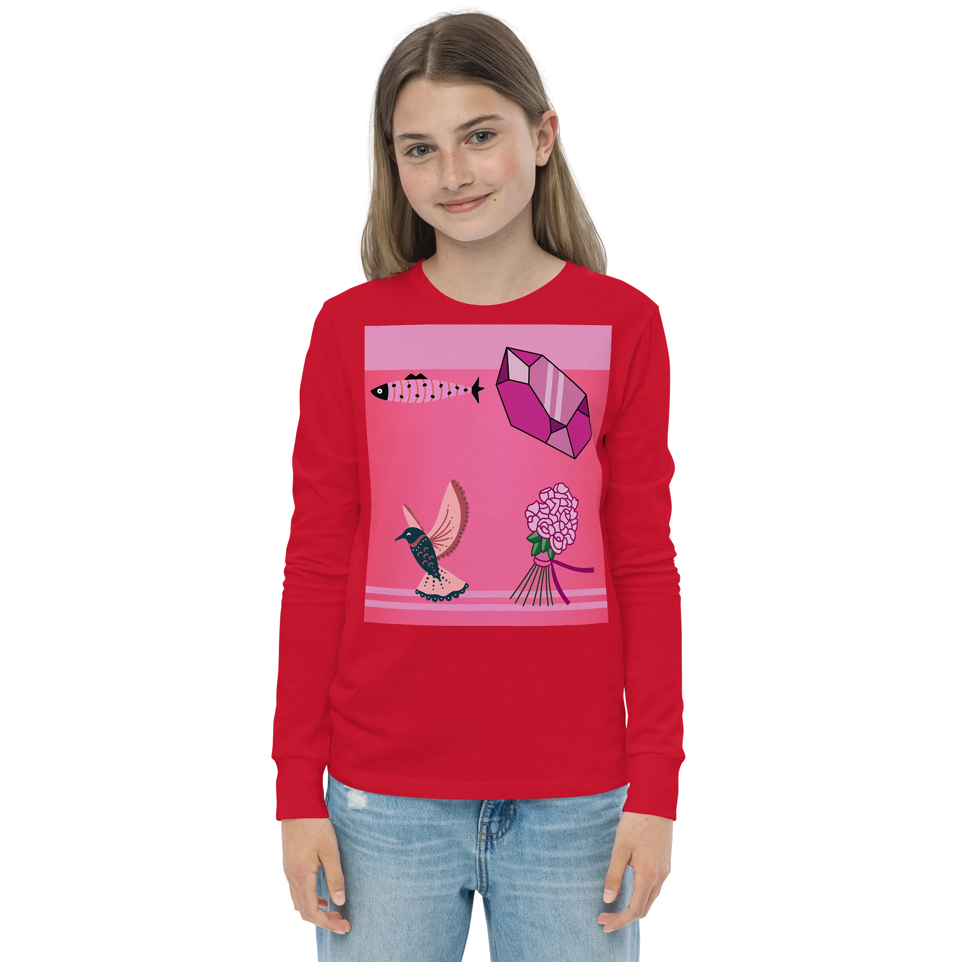 cool shirt product image (1)