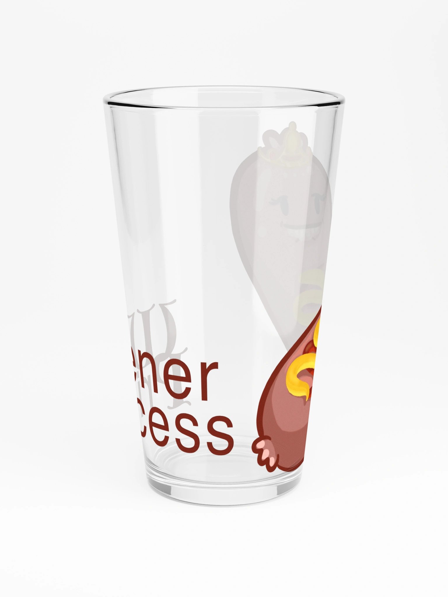 Wiener Princess product image (3)