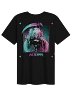 Aeterna EP Shirt