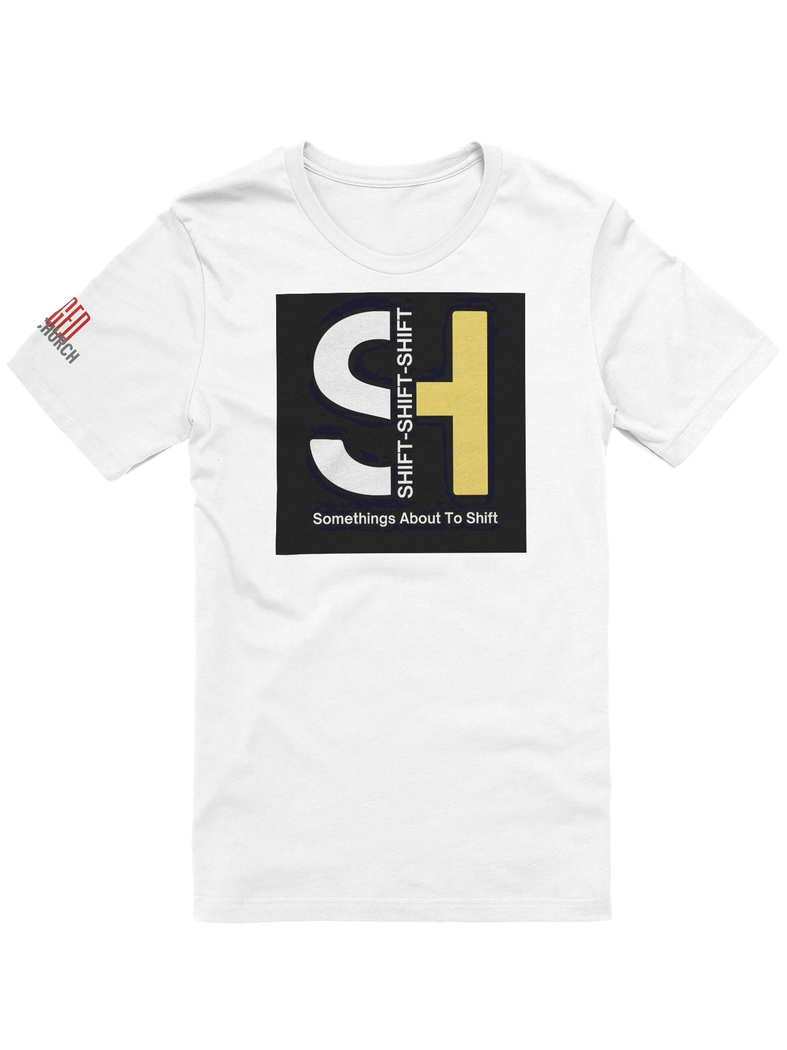 Shift product image (4)