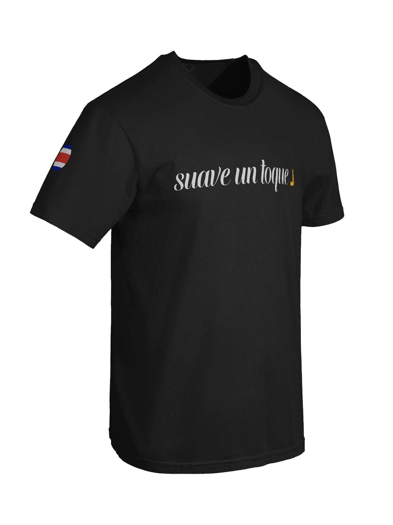 Suave un Toque product image (6)