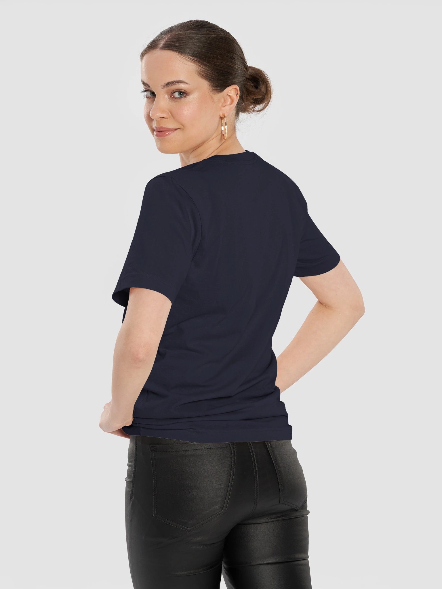 Beardie T-Shirt product image (12)