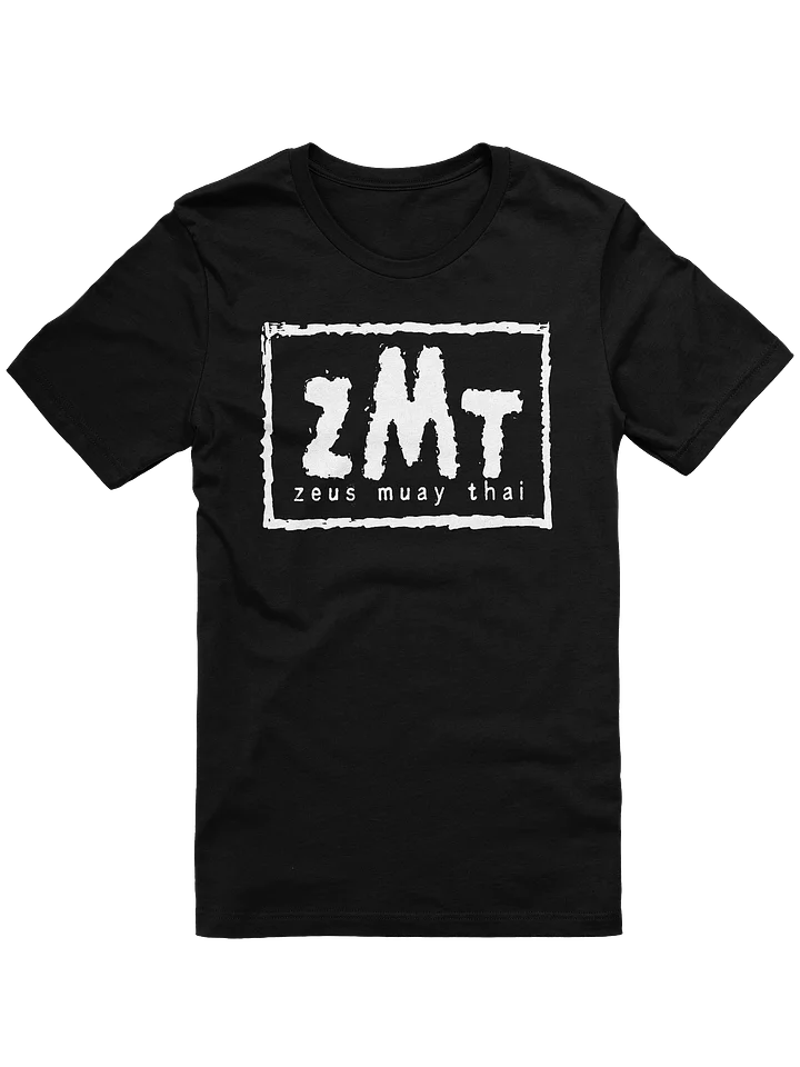 Zeus World Order product image (1)