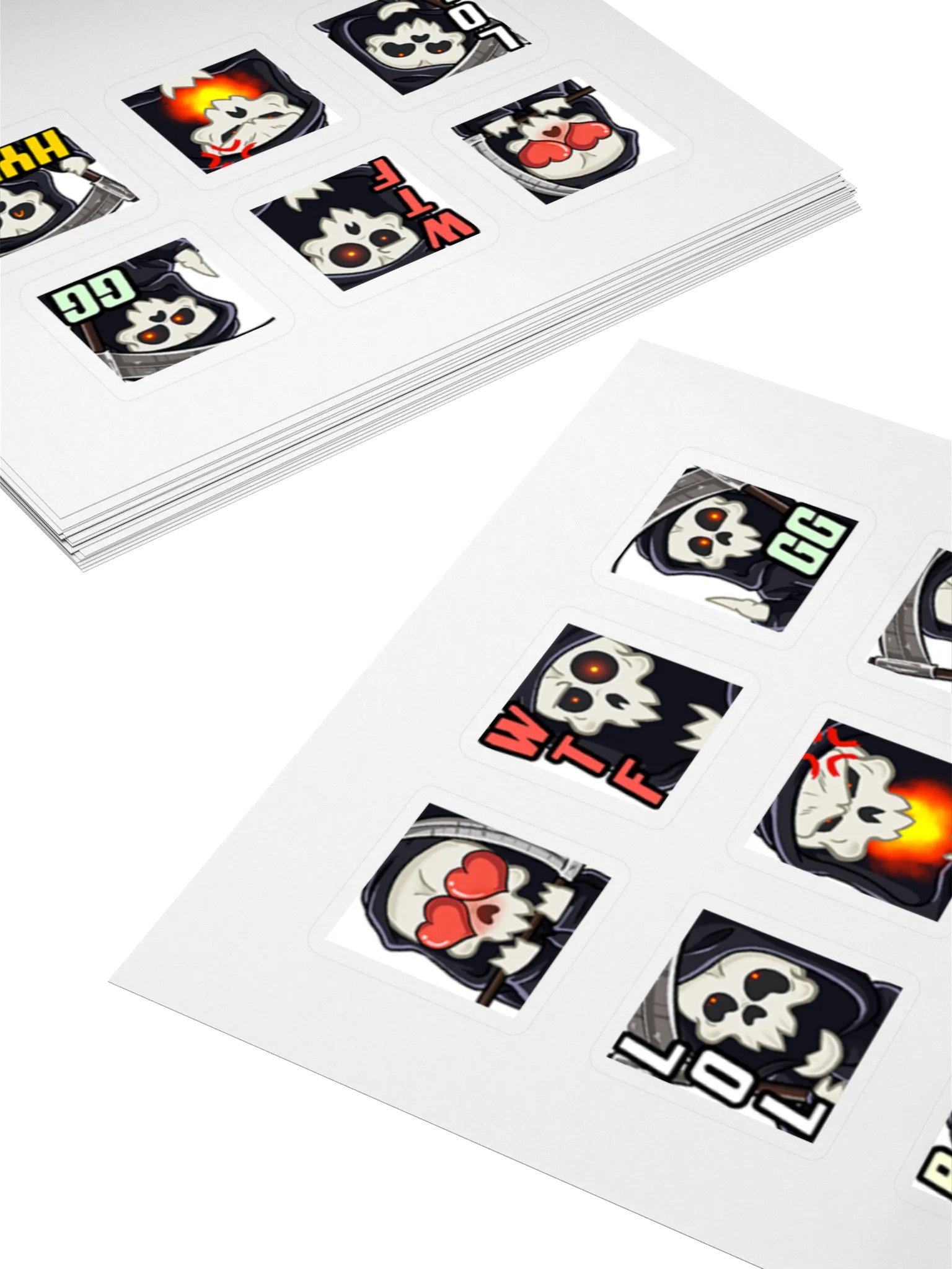 stickers product image (4)