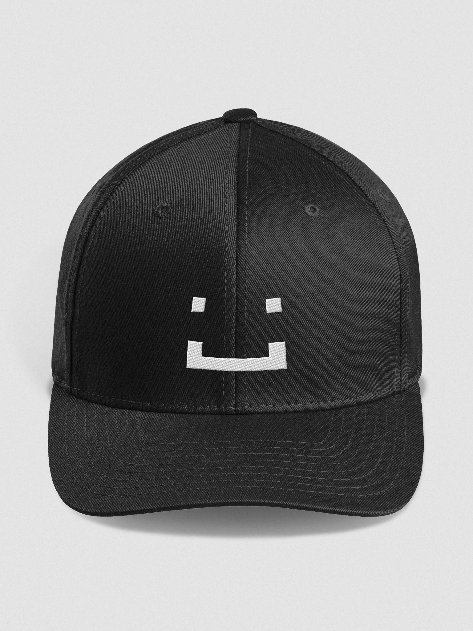 Bracket Smile Cap product image (2)