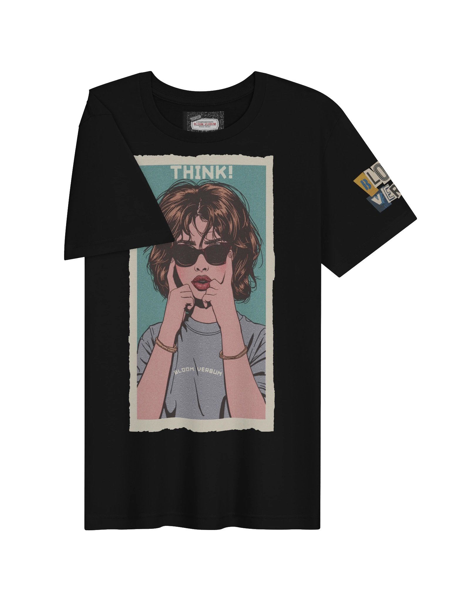 Think! product image (13)