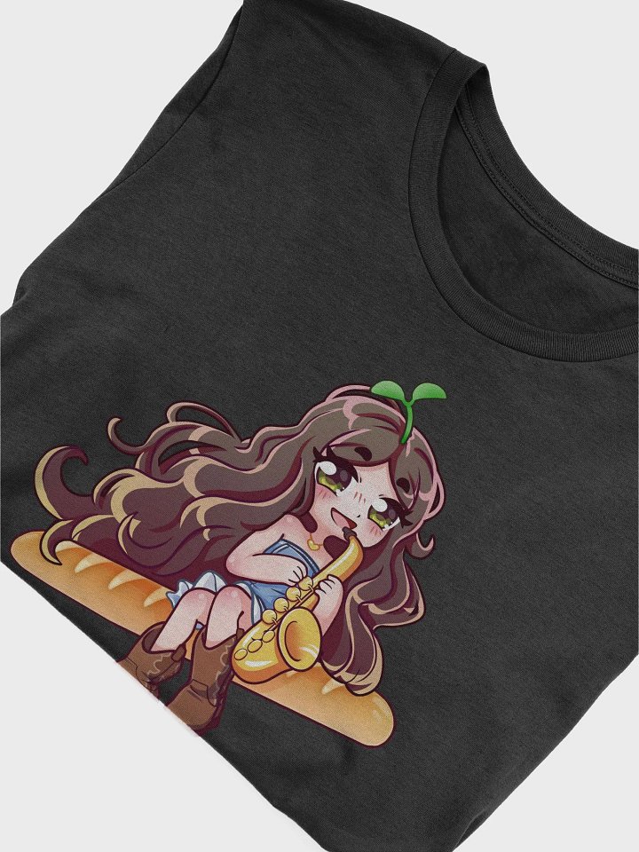 get ur bag(uette) Shirt product image (1)