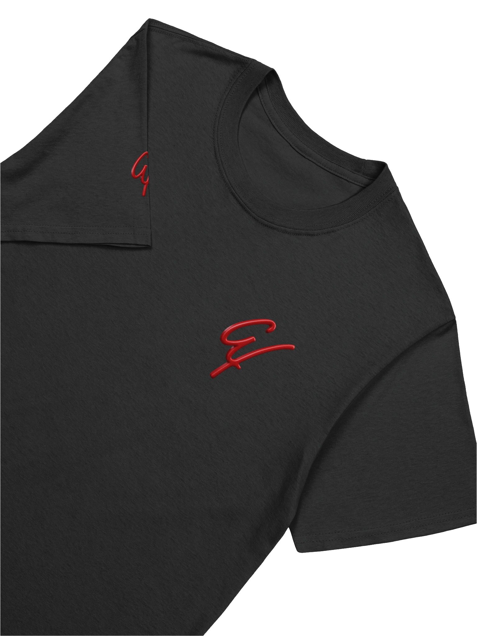 GF Brand T product image (7)