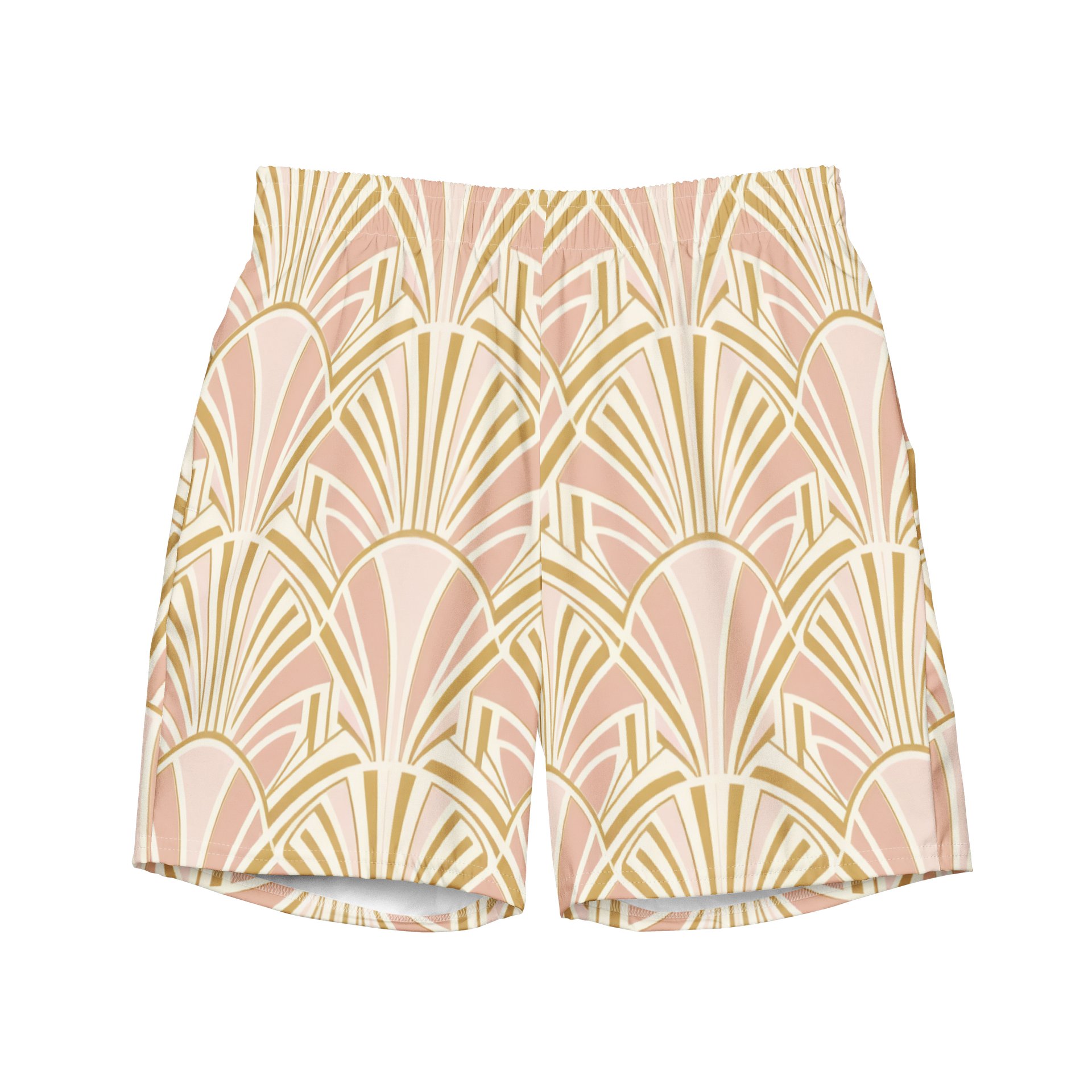 The Riviera Trunks product image (1)