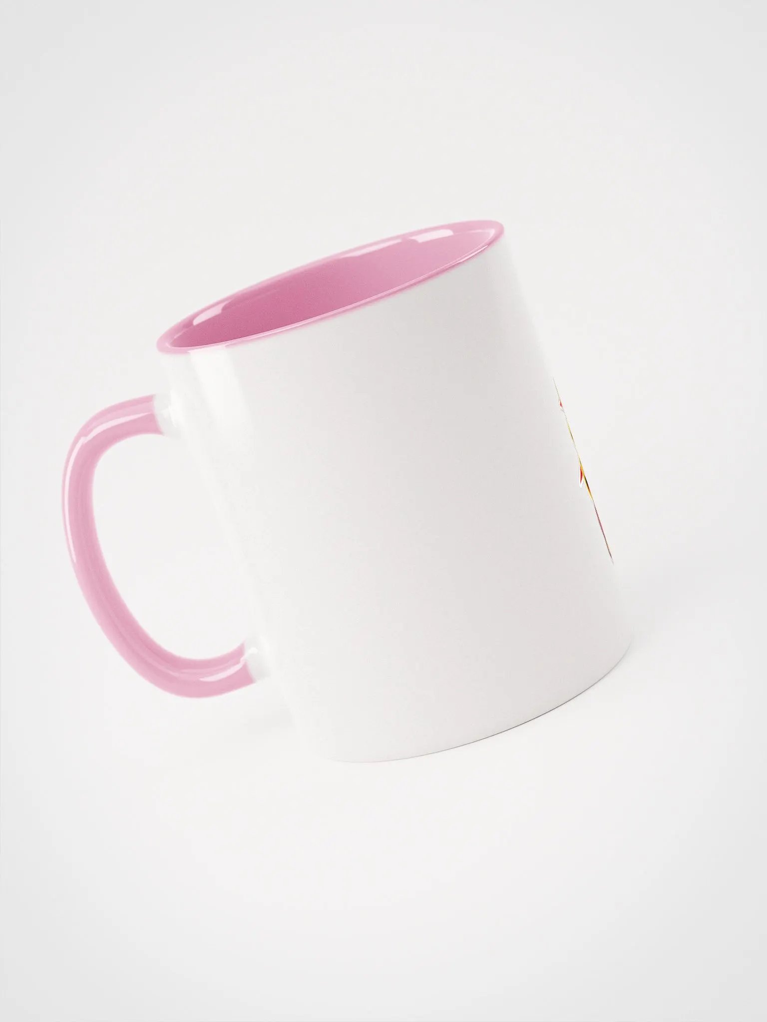 BOOM SHAKALAKA V1 product image (3)