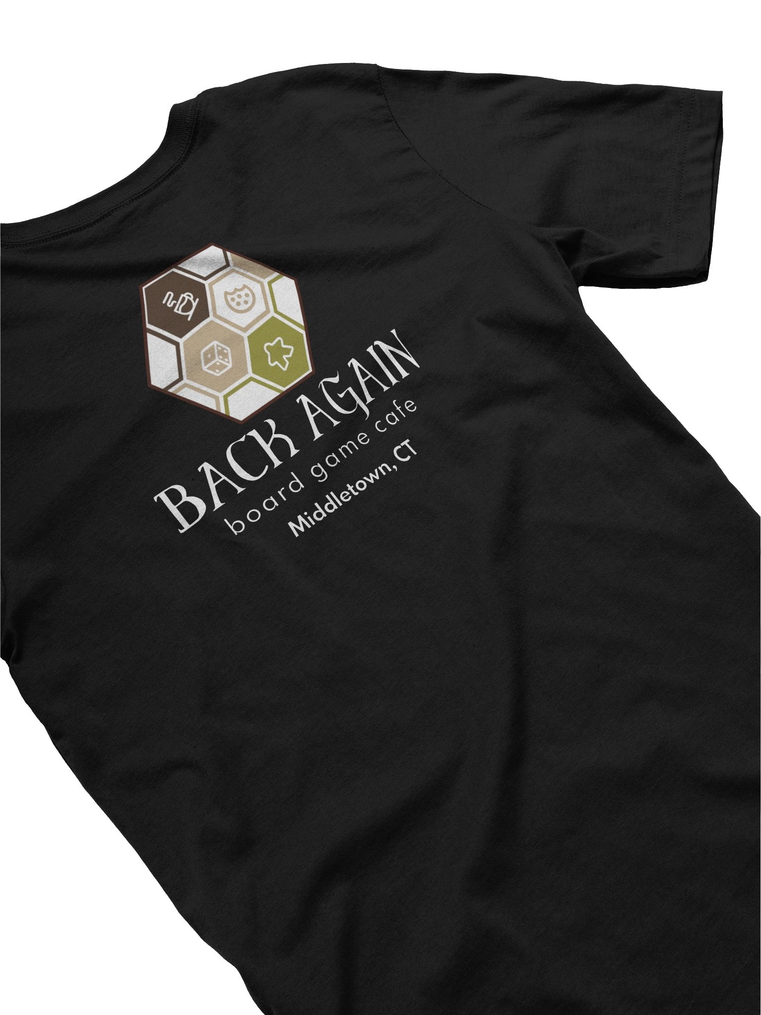 Pirate Tee product image (31)