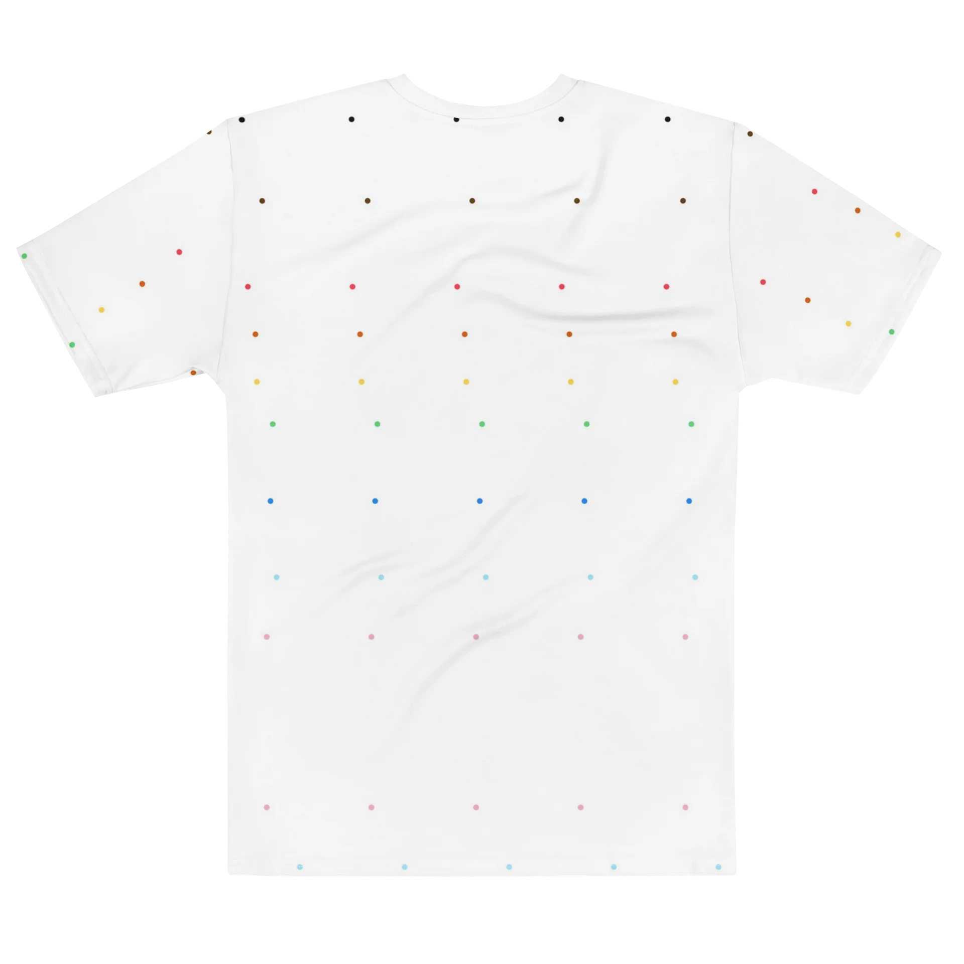 e pride dots (adult) product image (2)