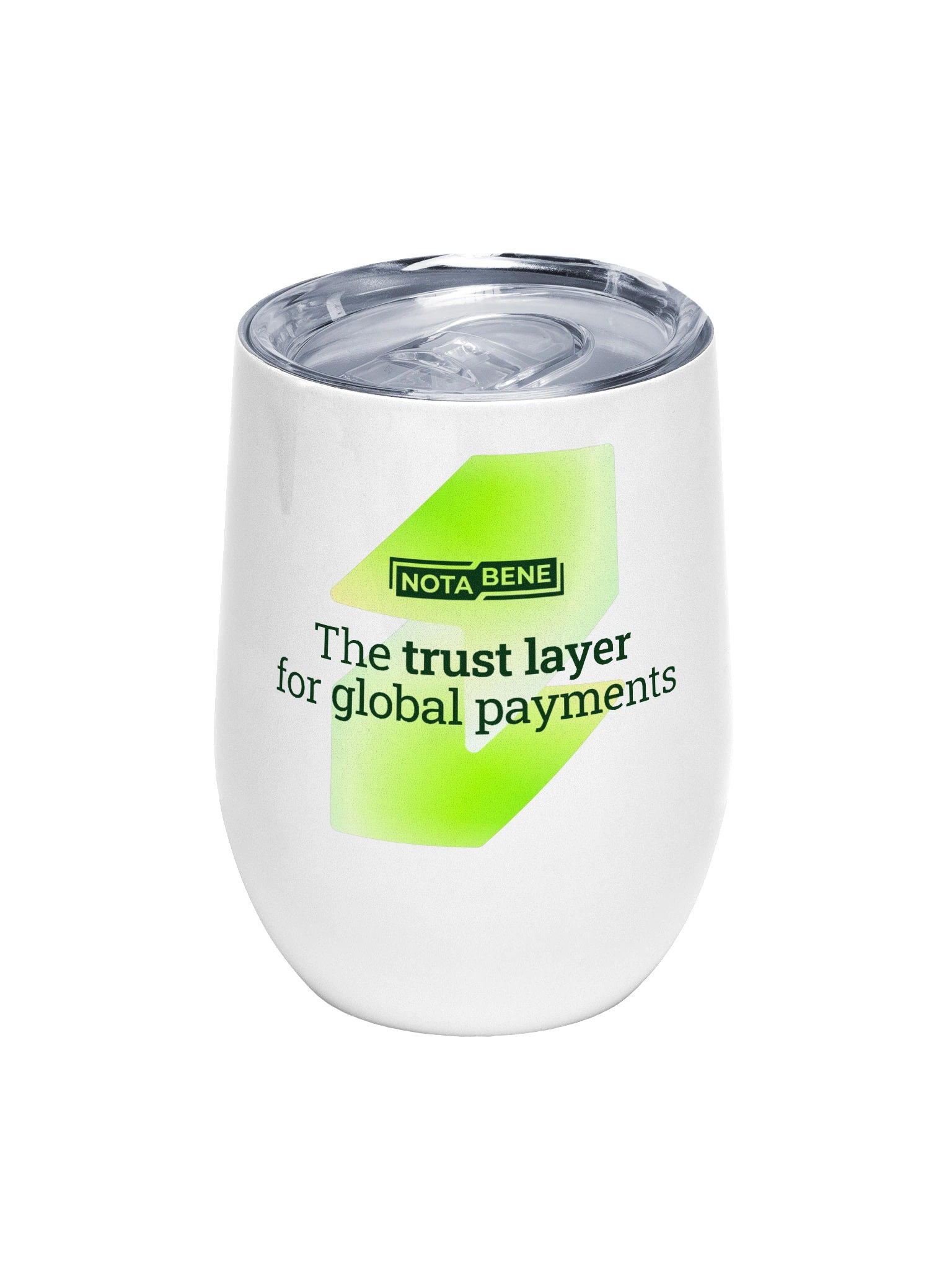 Wine Tumbler product image (1)