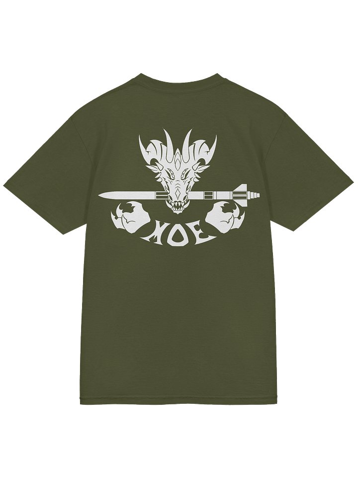 MOE Spring Shirt product image (1)