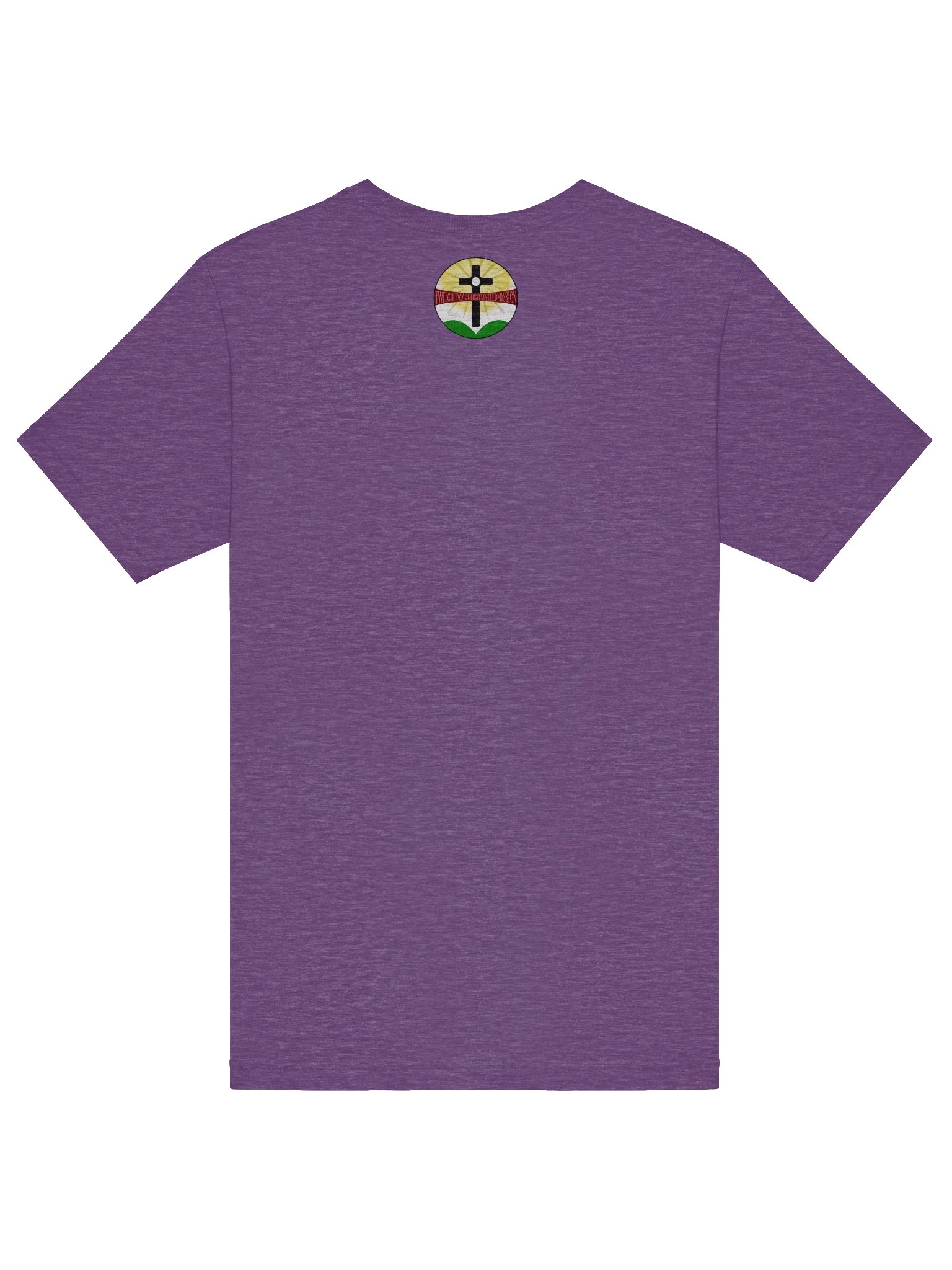 Clownbaby approved product image (6)
